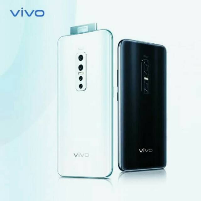 VIVO V17 PRO 8/128GB