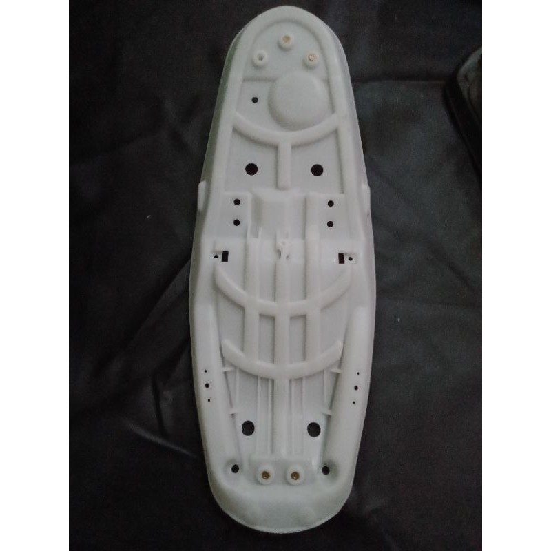 Fiber Jok Motor Jupiter Z / Jupiter Lama