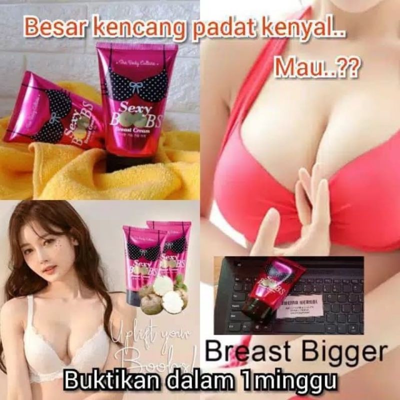 PEMBESAR PAYUDARA OBAT PEMBESAR PAYUDARA PERMANEN