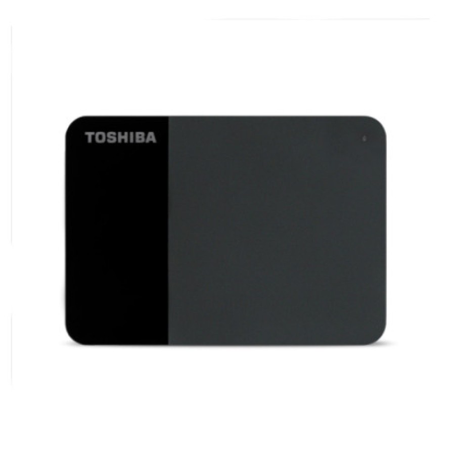 Harddisk External TOSHIBA Canvio Ready 4TB USB 3.2 2.5&quot;