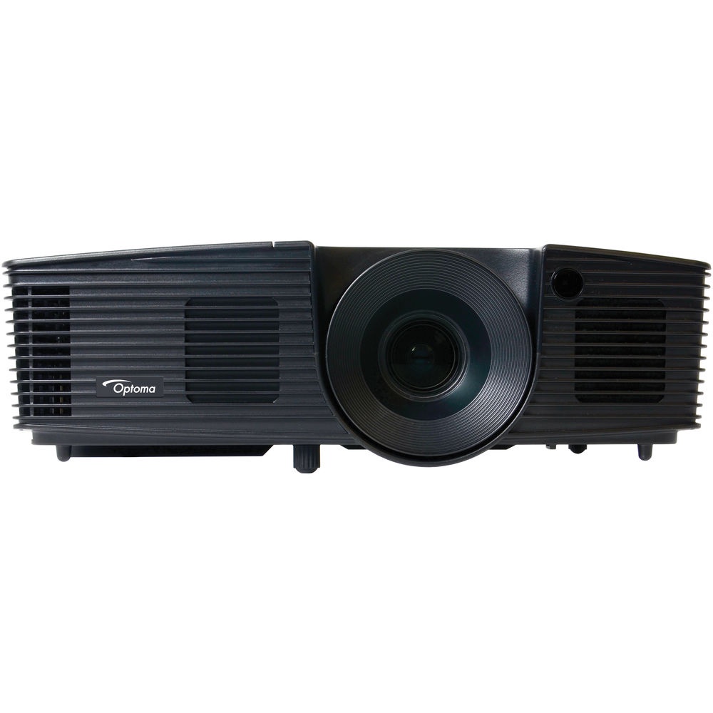 Proyektor Optoma X316