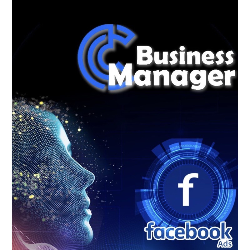 Jual Akun FB Business Manager BM FB#BM LINKS