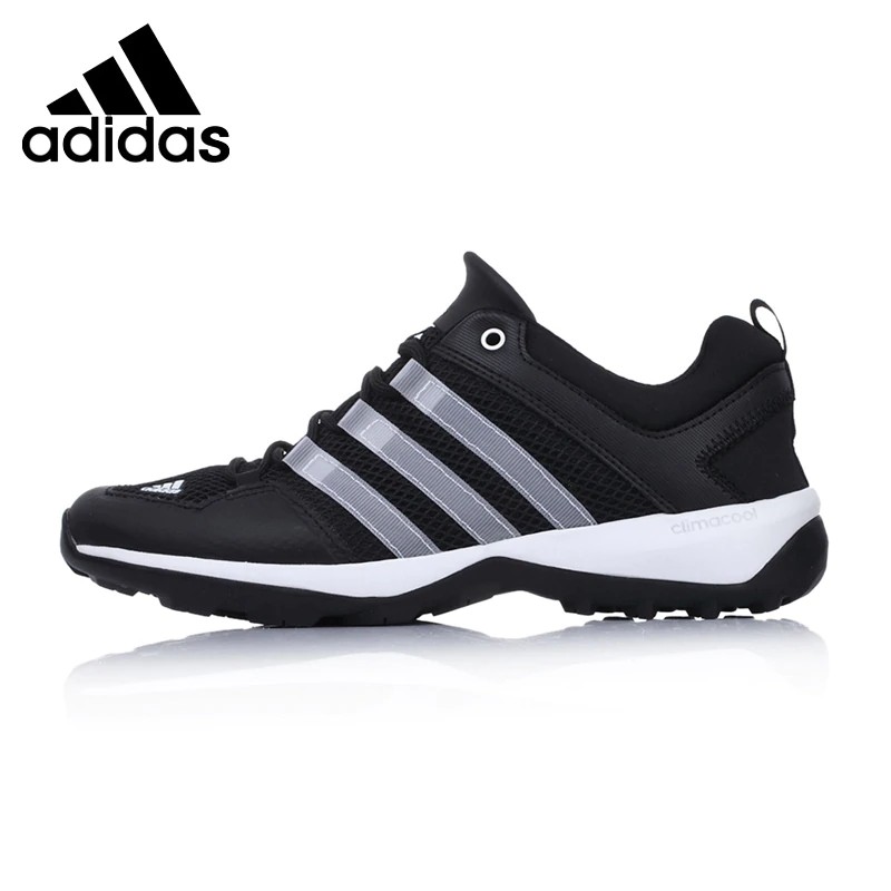 adidas new arrival