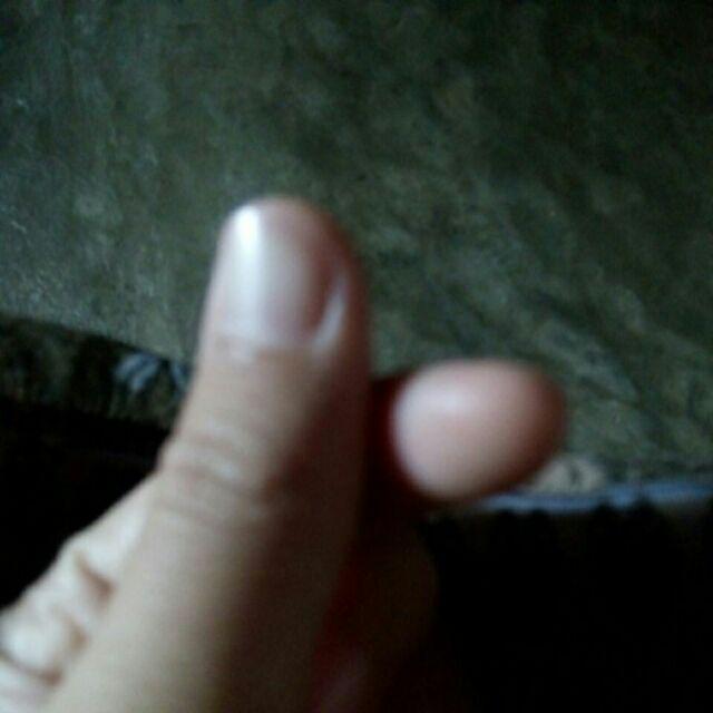 Promo Kemeja Batik Lengan Pendek Masa Kini Termurah Dan Terbaru