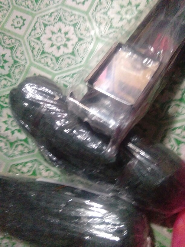 Jaring Pagar Ayam 2 Meter - Size 2.5 Cm - Jaring Serbaguna - Jaring Kandang - Jaring Taman