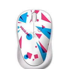 MOUSE Prolink PMC 1005 USB