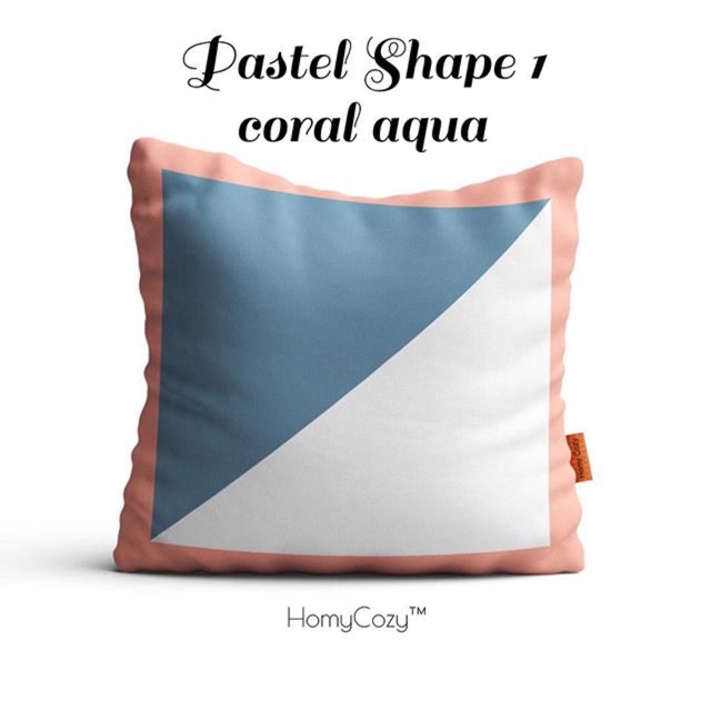 

Pastel Shape 1