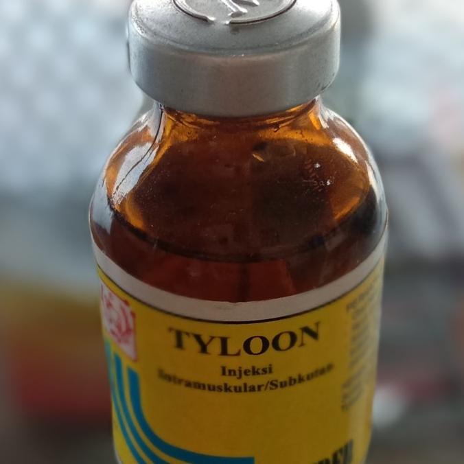 TERLARIS OBAT AYAM OBAT TYLOON OBAT ARATAN OBAT LUMPUH OBAT BERAK KAPUR Murah