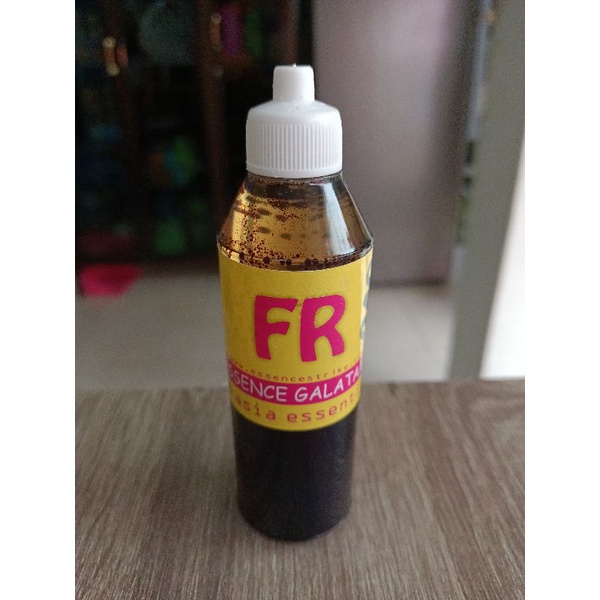 Oplosan FR Akasia jagung bakar 240