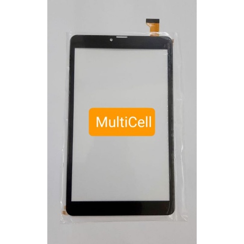 Touchscreen evercoss M80 etab Plus