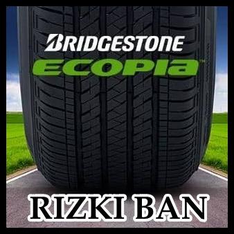 Ban Luar Bridgestone 185/70 R14 Ecopia MPV-1 (New)