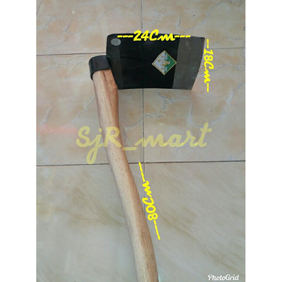 PACUL TANAH CANGKUL TANAH / PACUL KEBUN CANGKUL SAWAH