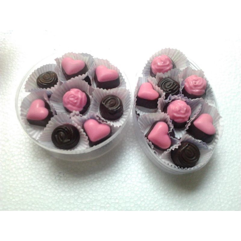 

cokelat karakter coklat love coklat lebaran