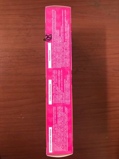 MINI FAN ARASHI MIKI KIPAS TANGAN MINI KIPAS ANGIN MINI DAN LED