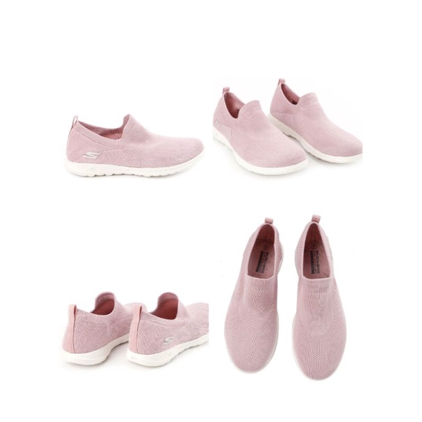 SKECHERS SALE - Go Walk Lite