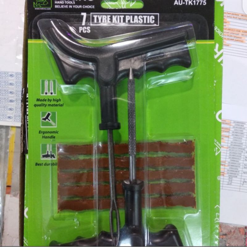 alat tambal ban tubles alat ban tubles alat tambal ban motor sepeda praktis serbaguna