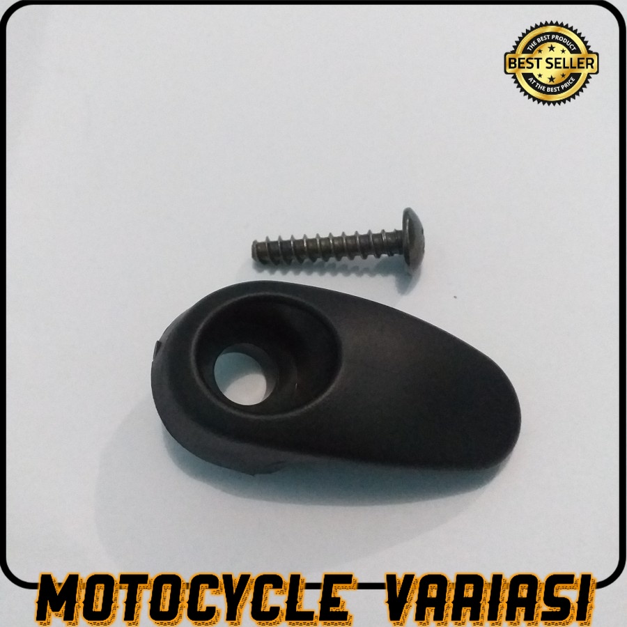 hook motor cantolan gantungan barang yamaha XMAX 250