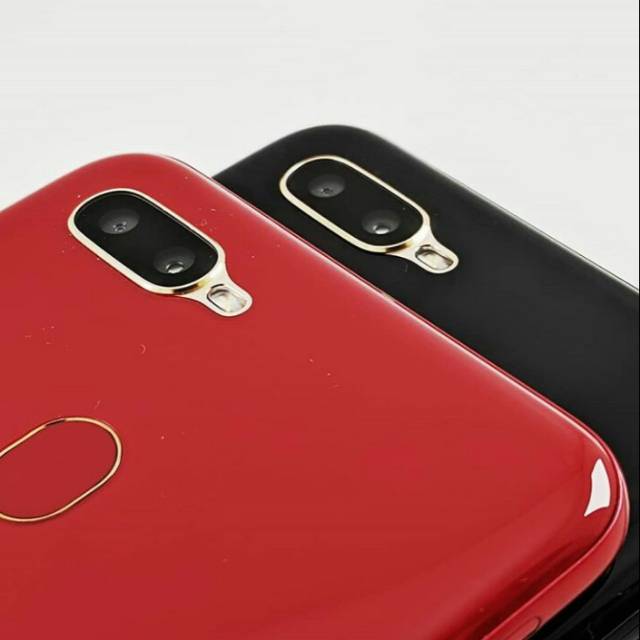 oppo A5s ram 2gb rom 32gb