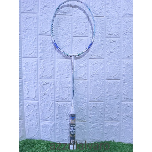 Power max spitfire 68 , Hector, Max Force original 33lbs