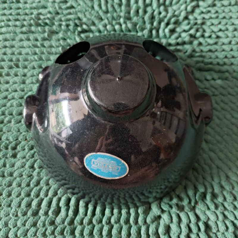 batok lampu depan cover yamaha rx100 rx 100