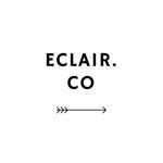 eclair.co