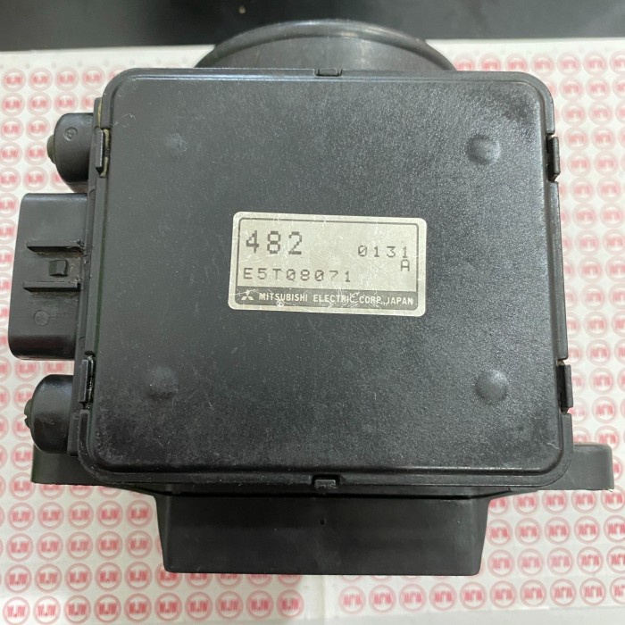 Sensor Airflow (MAF) 482 Galant hiu legnum VR4 vr4 - Hiu Legnum