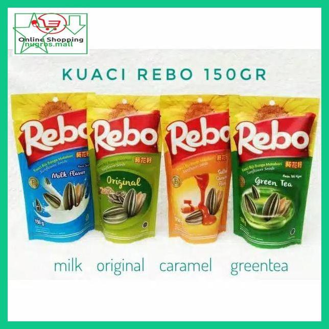 

U79Iytut- Kuaci Rebo 150 Gr Ae5Wrf4-