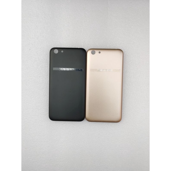 BACKDOOR OPPO A71 BACKCOVER OPPO A71