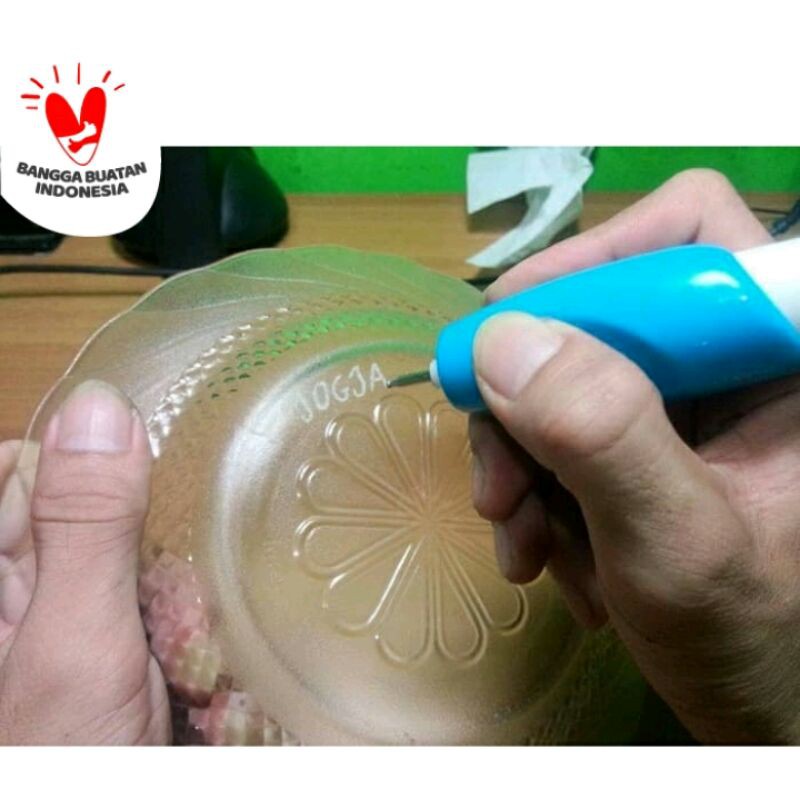 ALAT UKIR GELAS SENDOK PIRING /ALAT UKIR KAYU BESI