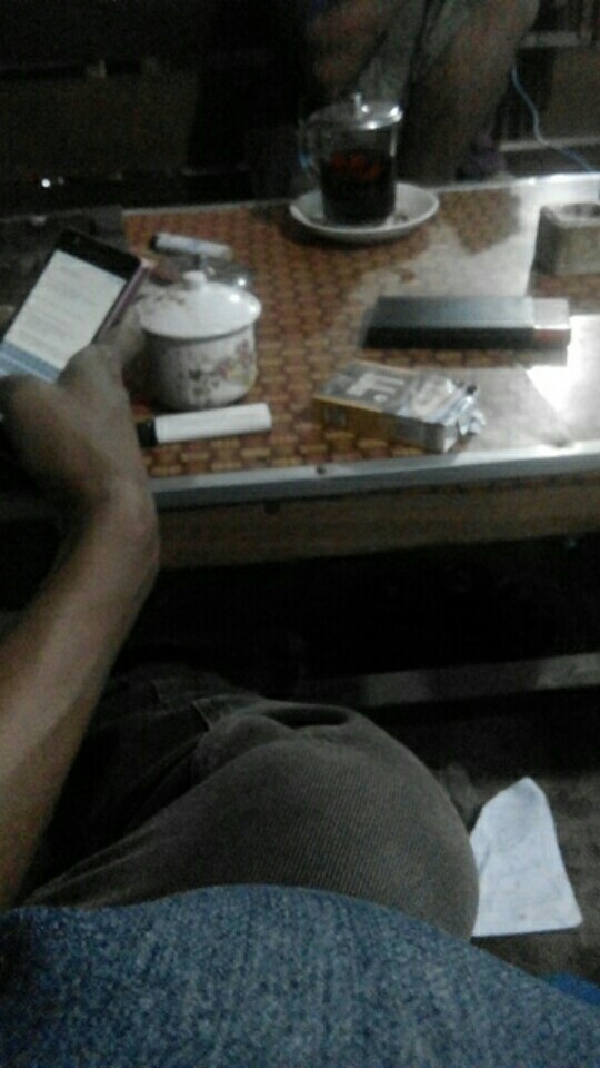 Wajan Kuping Gsf 34cm - Wajan Kupingan Gsf 34cm