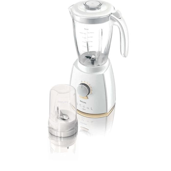 Dinamo Blender Philips Hr 2115 Hr 2116 Hr 2061 Hr 2071 Hr 1741