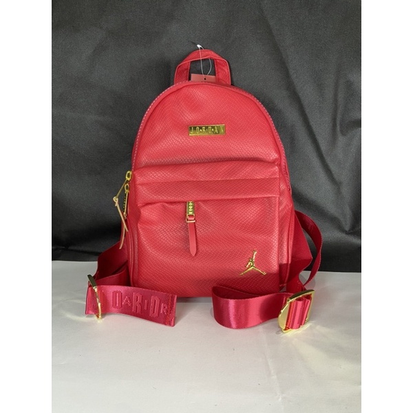 AIR JORDAN REGAL BACKPACK / TAS RANSEL JORDAN REGAL / JORDAN REGAL / JORDAN BACKPACK / JORDAN BAGPACK