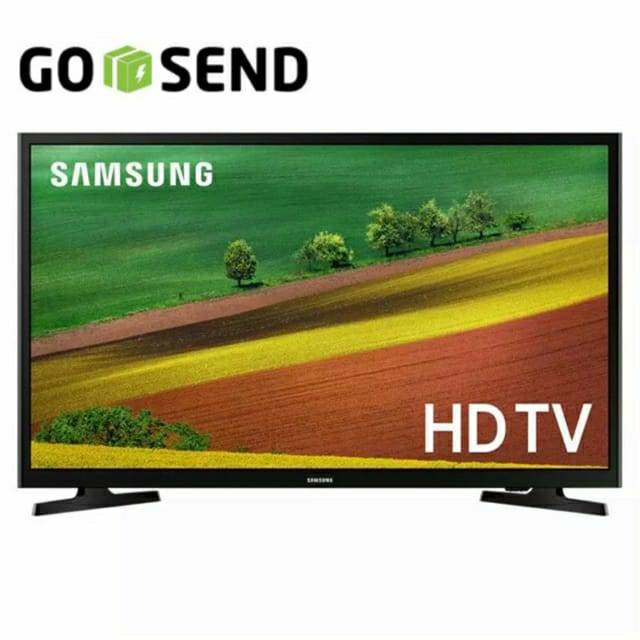 Samsung smart tv 32inch 32N4300