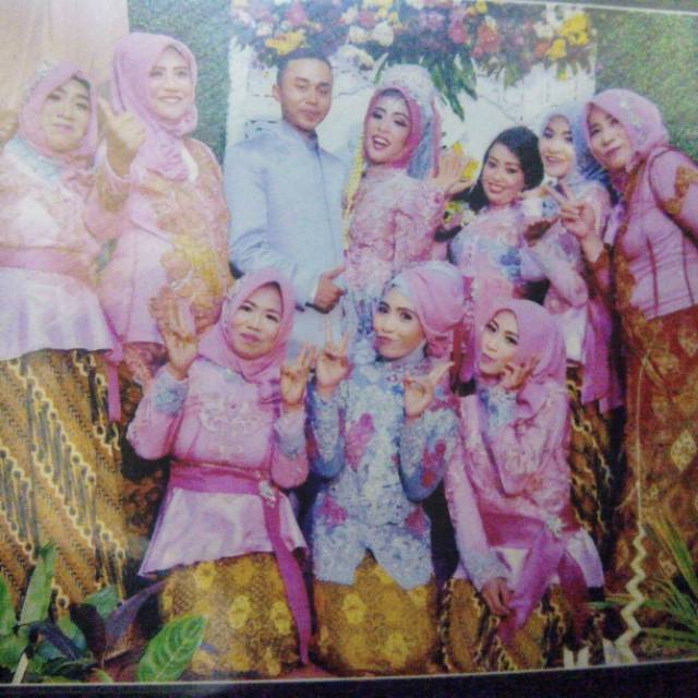 anggrabintang526