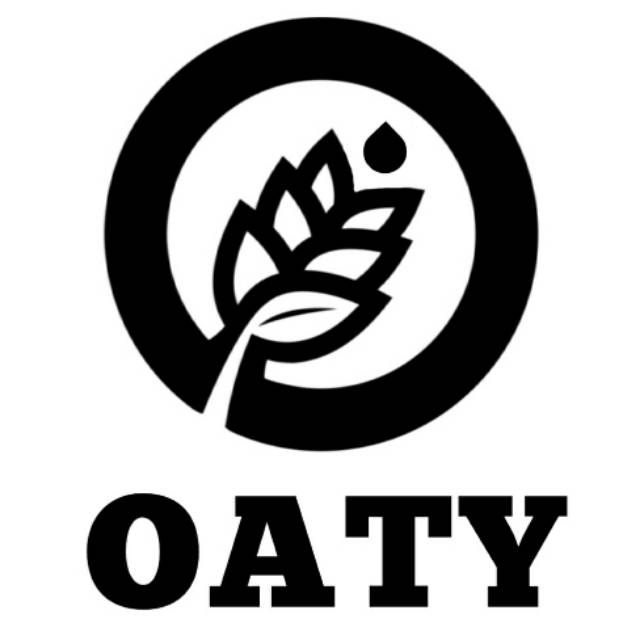 oatystore