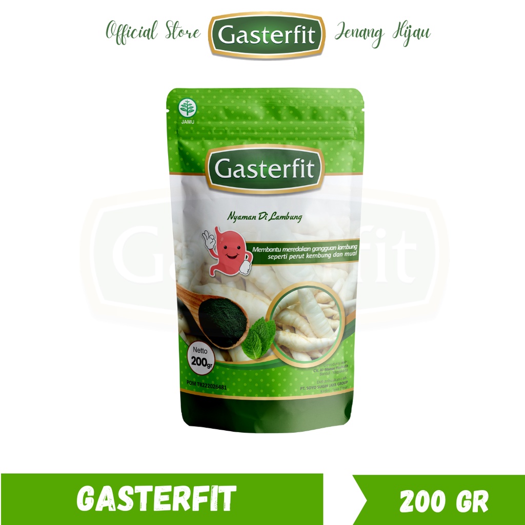 

tepung garut 200gr | tepung pati garut | tepung garut | pati garut | aroowroot | aroowroot powder | tepung pati garut | jengkirut