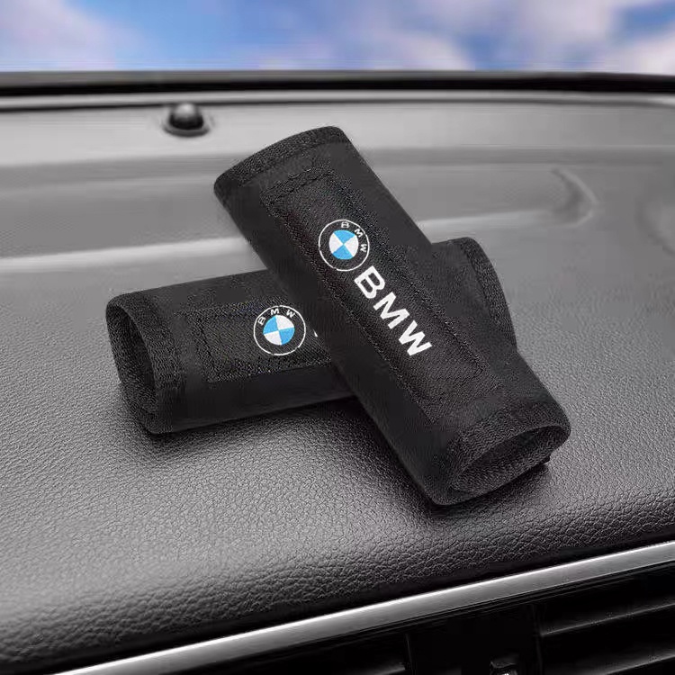 Cover Pelindung Armrest Pintu Mobil BMW E46 F30 E60 F10 E90 E36 G20 E39 E90 30 G30 G01 G02