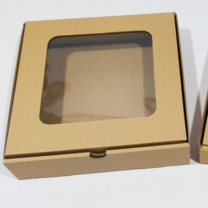 

Jual Box Hmapers Dus Mika Kado Hadiah Souvenir