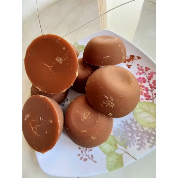 

Gula Merah Termurah 13600/kg //Gula jawa murni Aren Kelapa