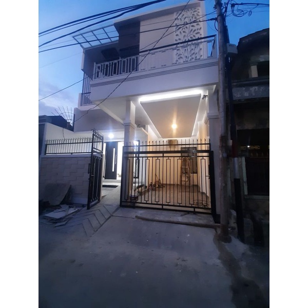 jasa desain rumah,pembanguna,interior,kitchenset