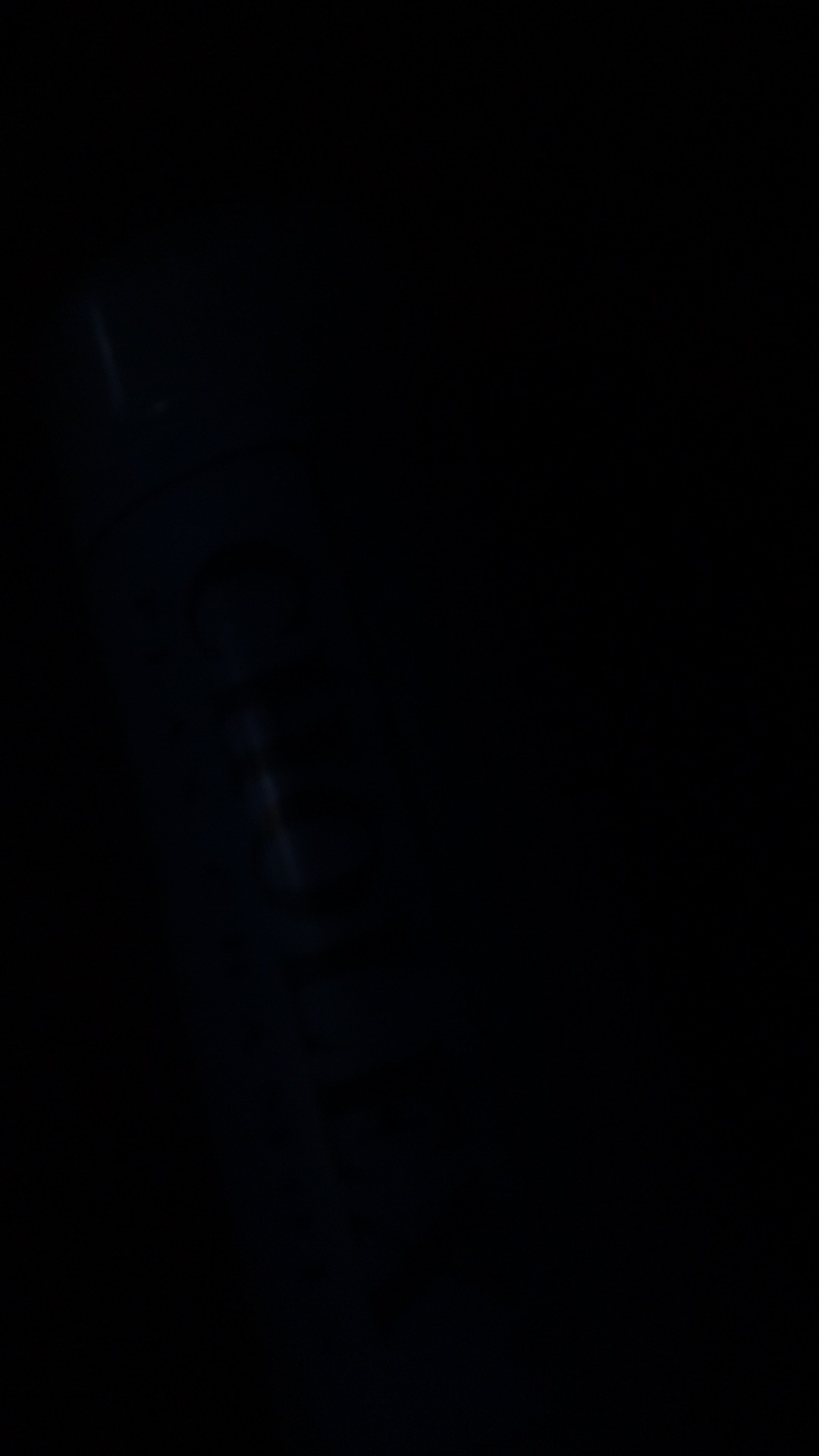 Kain Lap Kanebo Berserat / Lap Chamois / Cholex