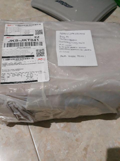 Face Shield Anak Premium Ready Stok Semua Karakter