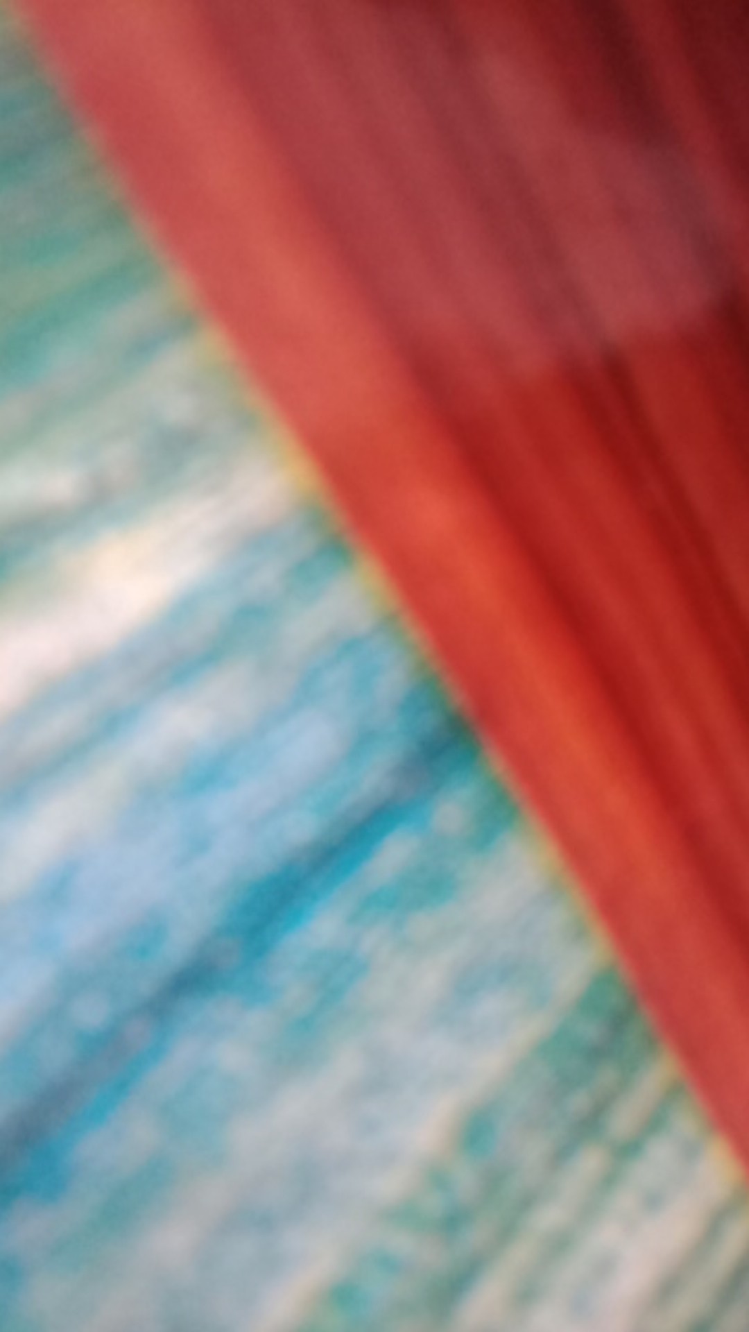 Etalase Co Link 60 S/d 85