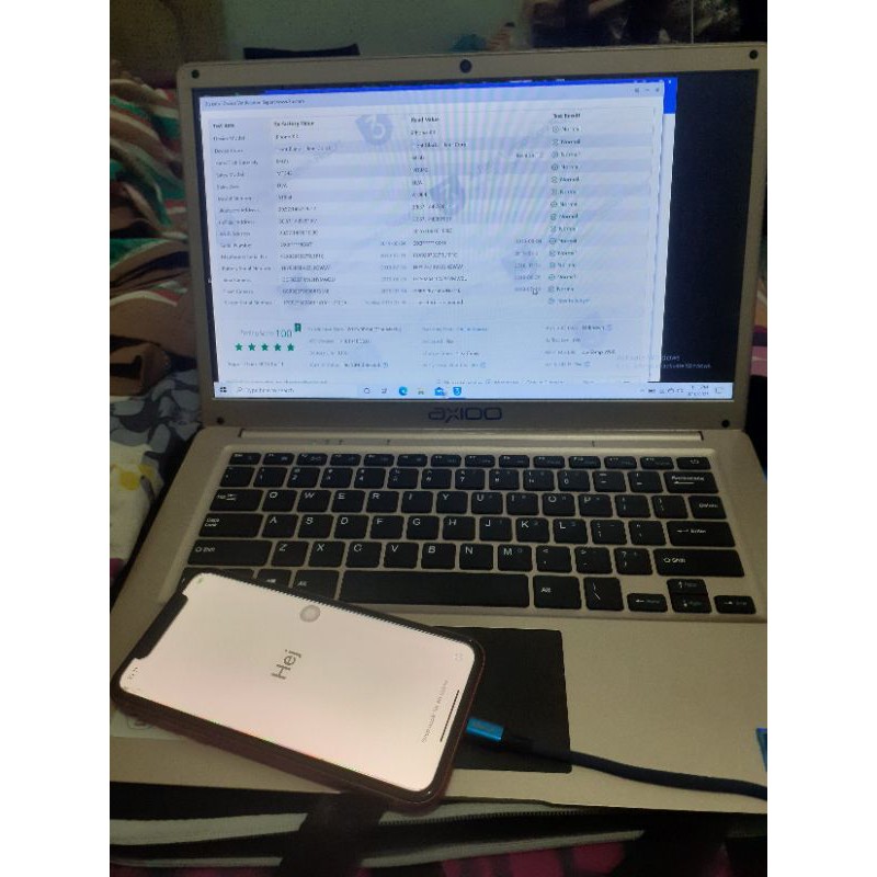 iphone xr lock icloud