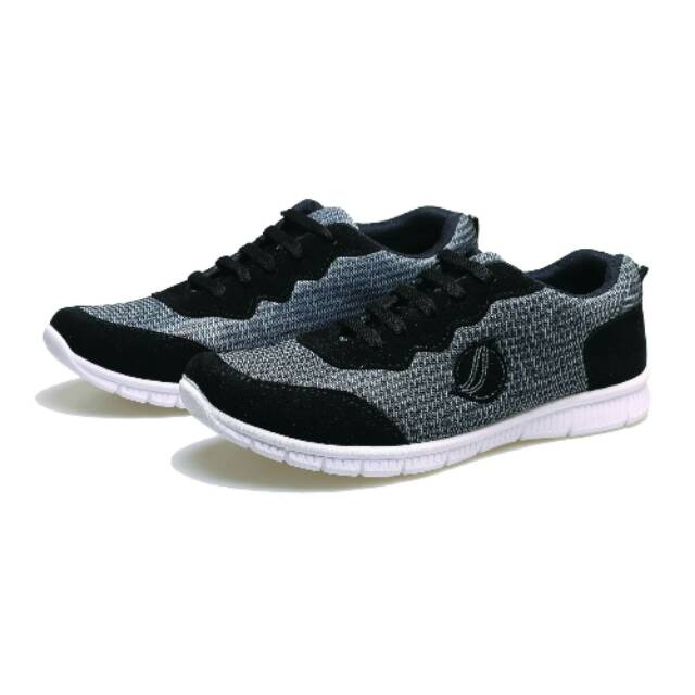 SEPATU SPORT SEPATU SPORT SPORT SPORT SPORT SPORT SPORT SPORT SPORT SPORT SPORT RUNNING PRIA -BAY394