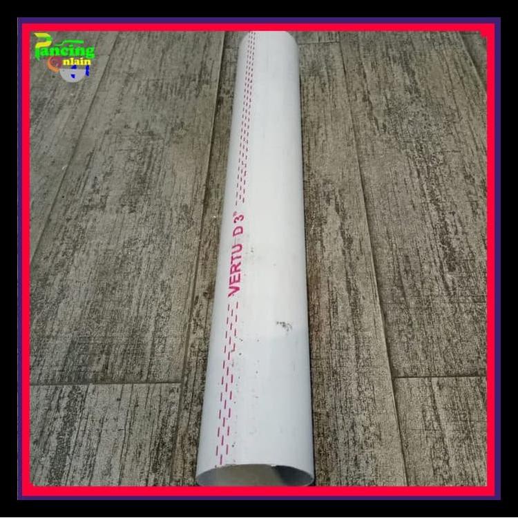 Joran Pancing / Joran Versus / Rod Versus Speed Hunter 150 / Joran Jr100