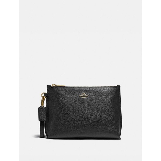 Coach Charlie Pouch (C72934)