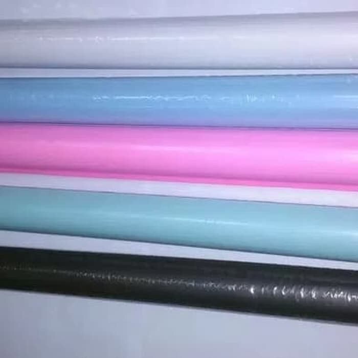 

Kertas Karton Manila