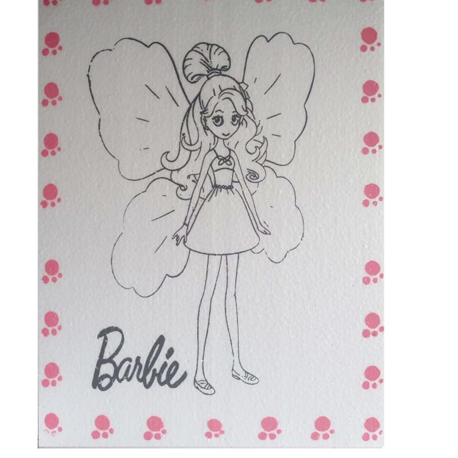 

Jangan Ketinggalan order.. Sterofoam/styrofoam/gabus bergambar untuk lukis dan mewarnai isi 20 pcs