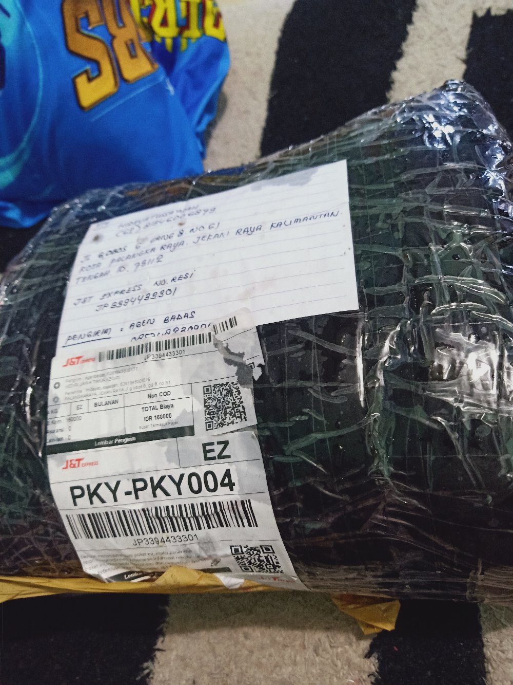 Gamis Seragam Muslimat Nu,baju Seragam Muslimat Nu Batik Original,setelan Seragam Muslimat  Nu